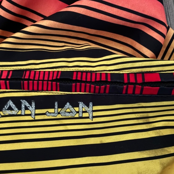 Ron Jon Surf Shop Board Shorts (Medium) - Picture 2 of 2